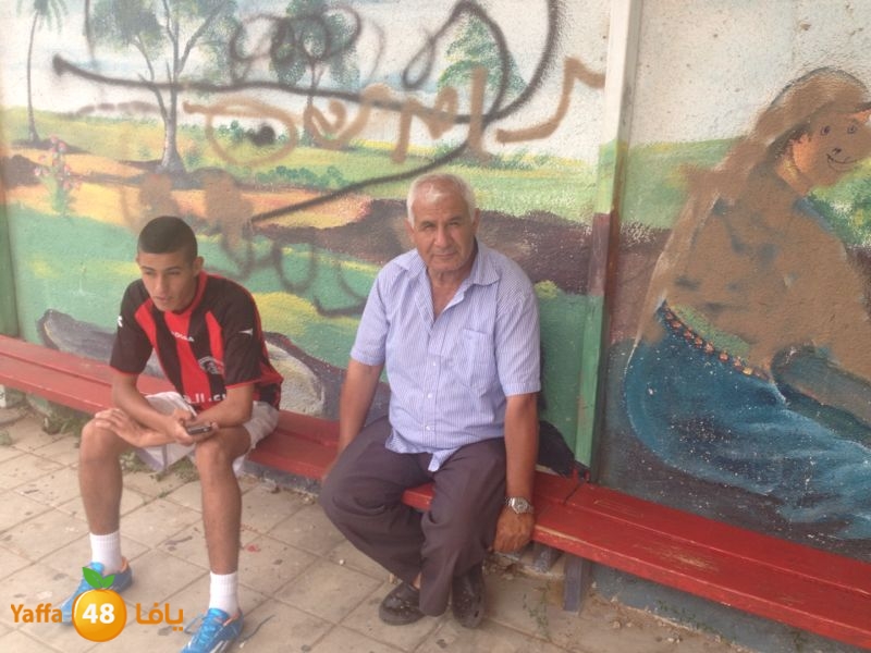 dawry el hodua (9).jpeg